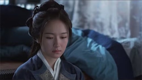 Tập 19