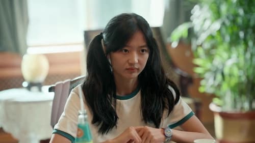 Tập 2