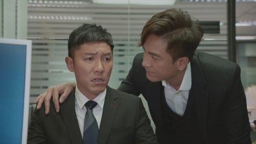 Tập 6