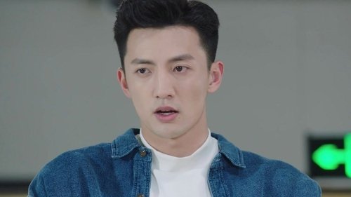 Tập 8