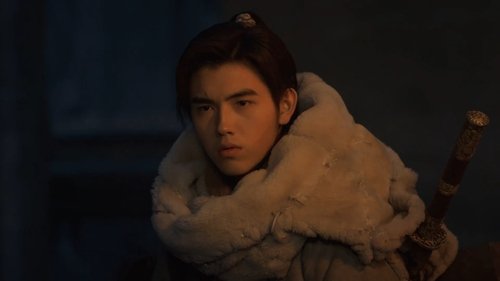 Tập 38