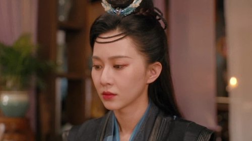 Tập 17