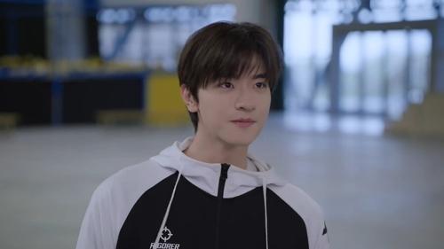 Tập 20