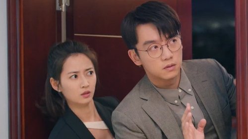 Tập 6