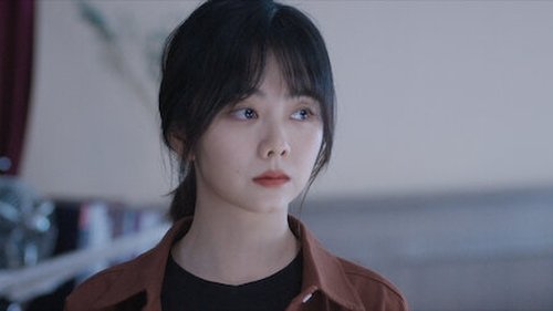Tập 25