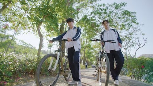 Tập 2
