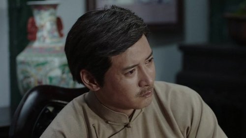 Tập 47