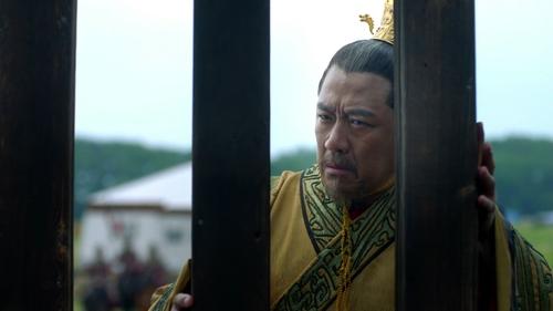 Tập 44