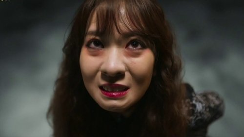 Tập 11