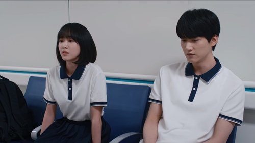 Tập 11