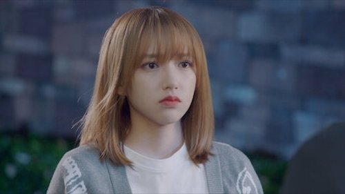 Tập 12