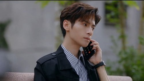 Tập 7