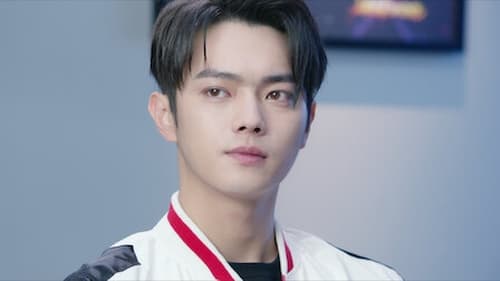 Tập 19
