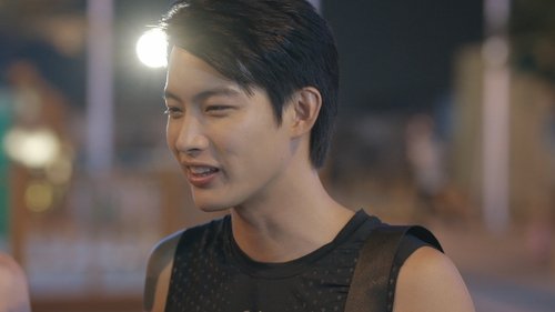 Tập 2
