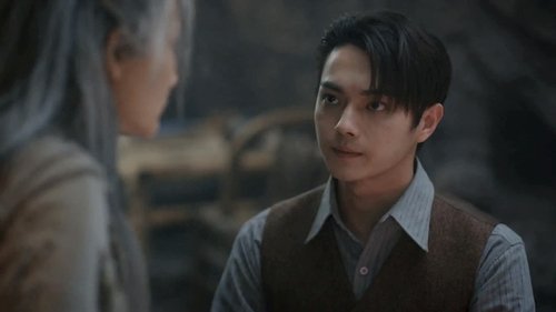Tập 29