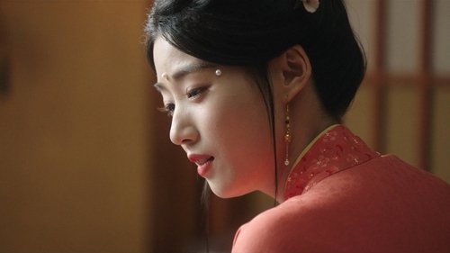 Tập 4