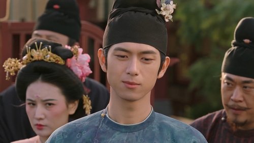 Tập 4