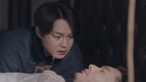Tập 48