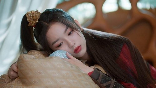 Tập 33
