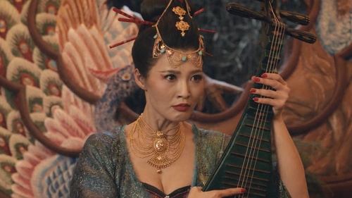 Tập 29
