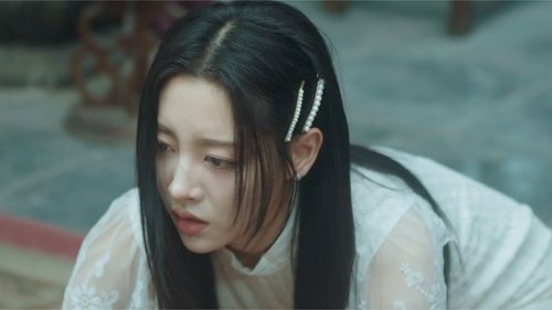 Tập 13
