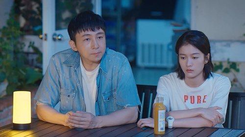 Tập 23