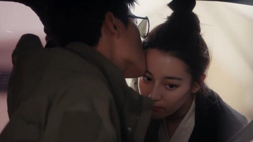 Tập 27