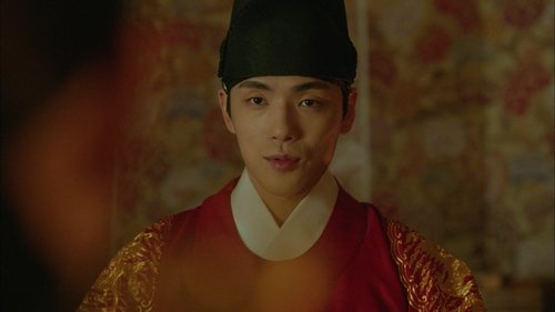 Tập 2