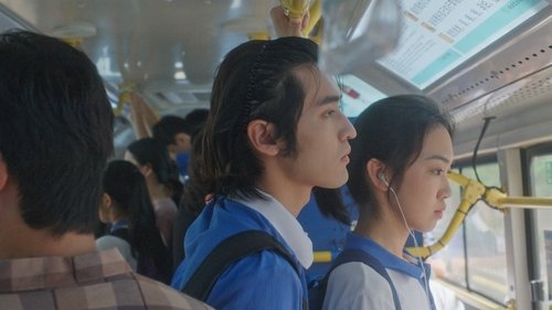 Tập 11