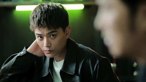Tập 24