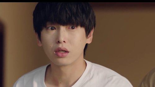 Tập 27