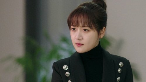 Tập 16