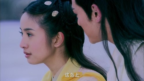 Tập 30