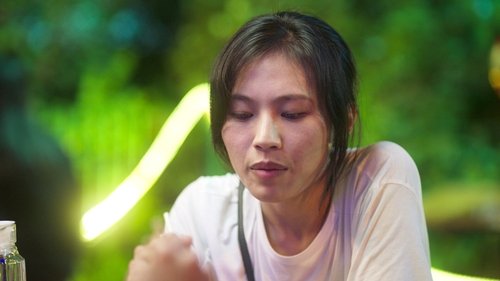 Tập 22