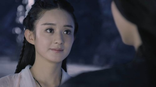 Tập 35
