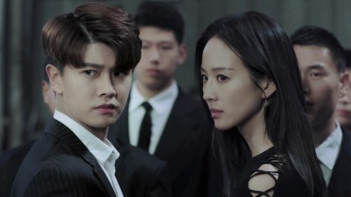 Tập 29