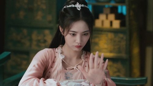 Tập 6