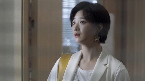 Tập 5