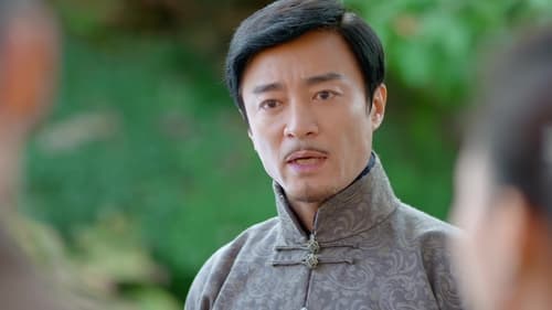 Tập 24