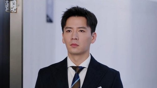 Tập 27
