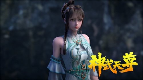 Tập 22