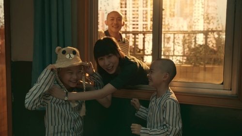 Tập 16