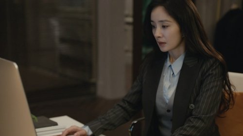 Tập 36