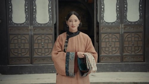 Tập 30