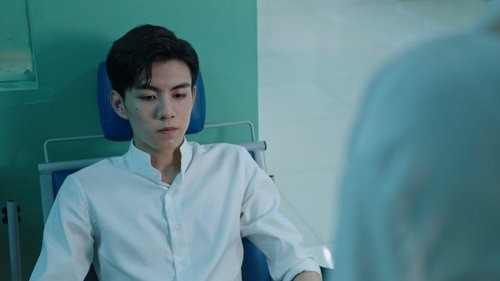 Tập 14