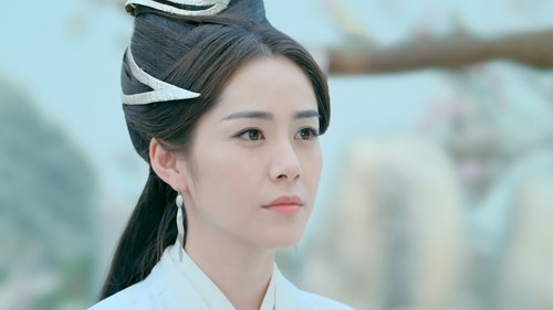 Tập 3