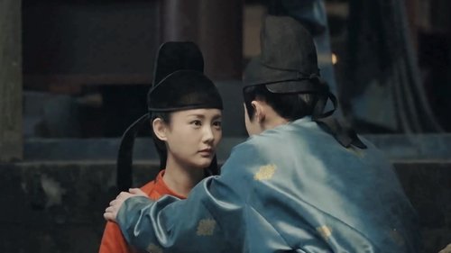 Tập 22