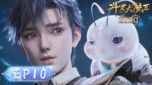 Tập 10