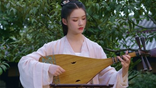Tập 22