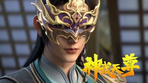 Tập 21